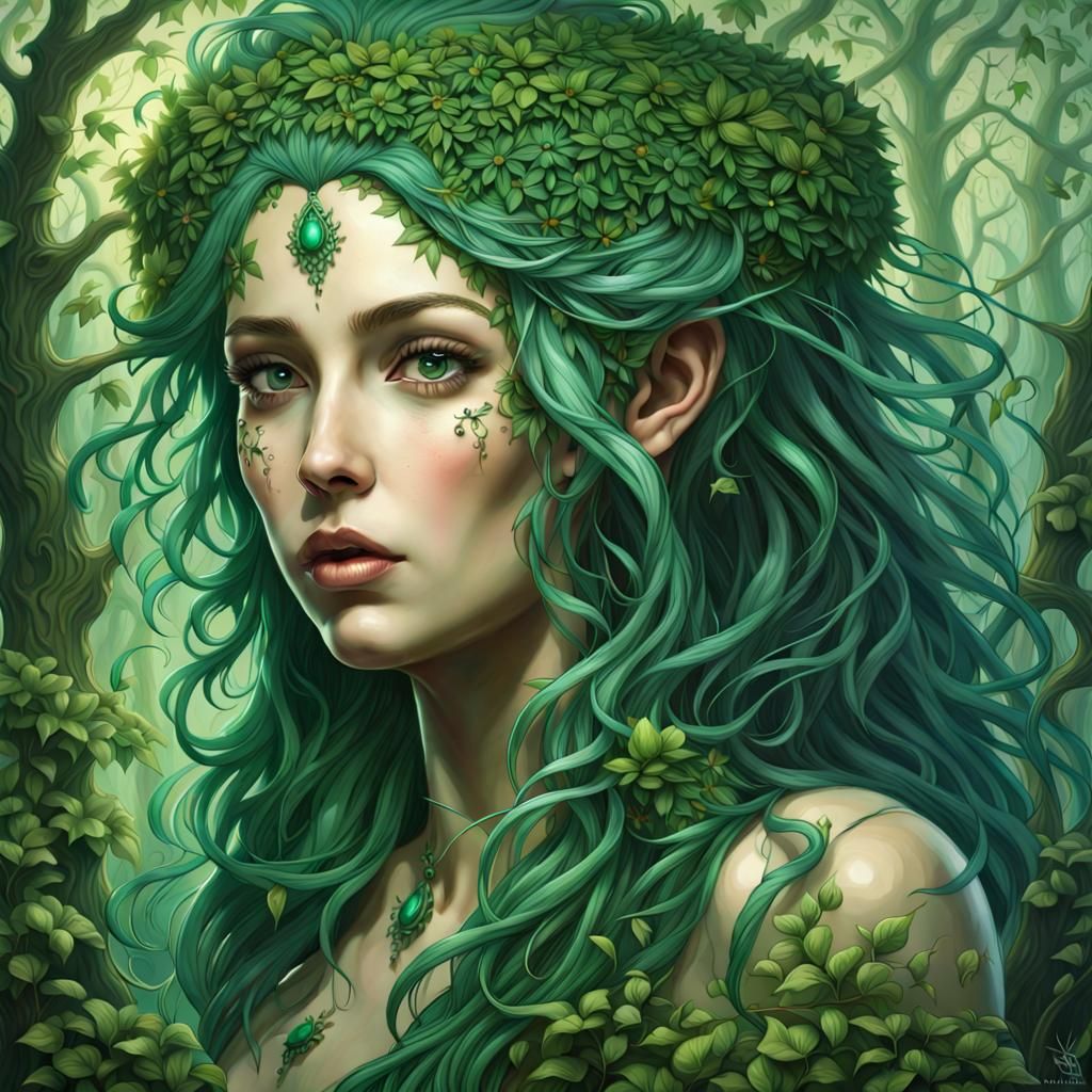 WINGS OF EAGLE MINISTRY