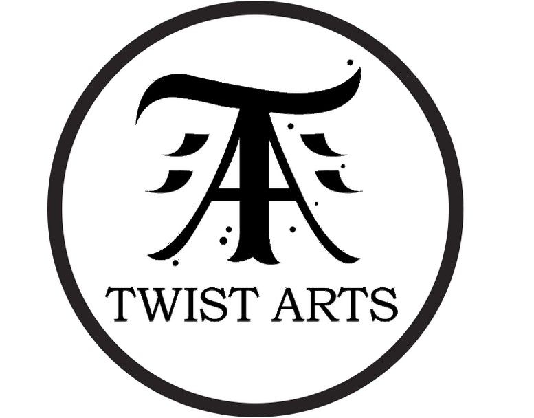 Art Twist