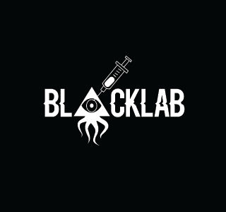 Blacklab Media