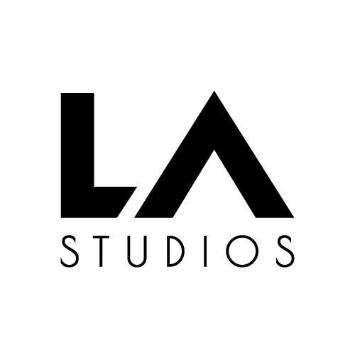 Lost Arts Studios