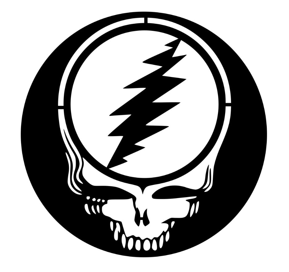 Steal Your Face - AI Generated Artwork - NightCafe Creator