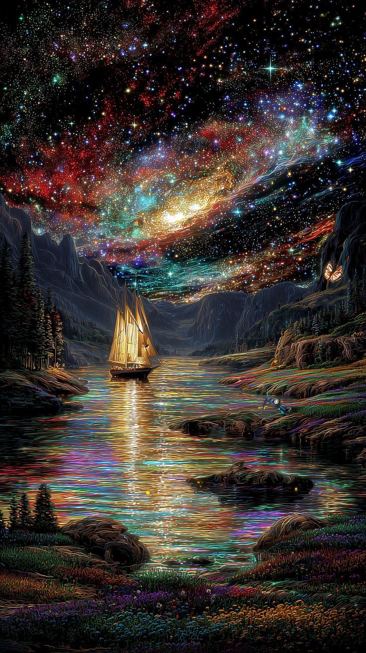 Wow! Thank you for all of the incredibly kind comments....I didn't expect to get the bronze.....