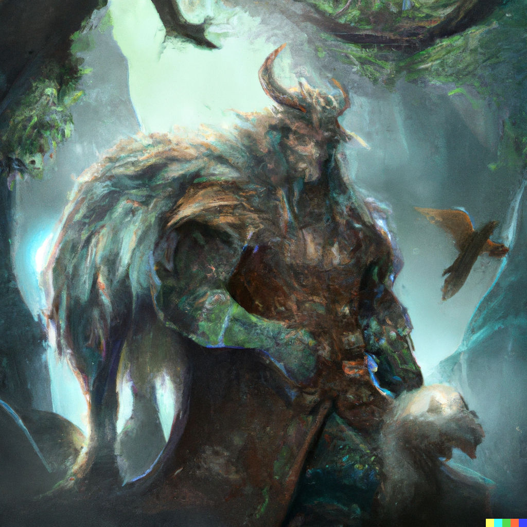 UncleTrashTalkOnTwitch