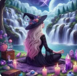 Aleksandra  Djordjevic