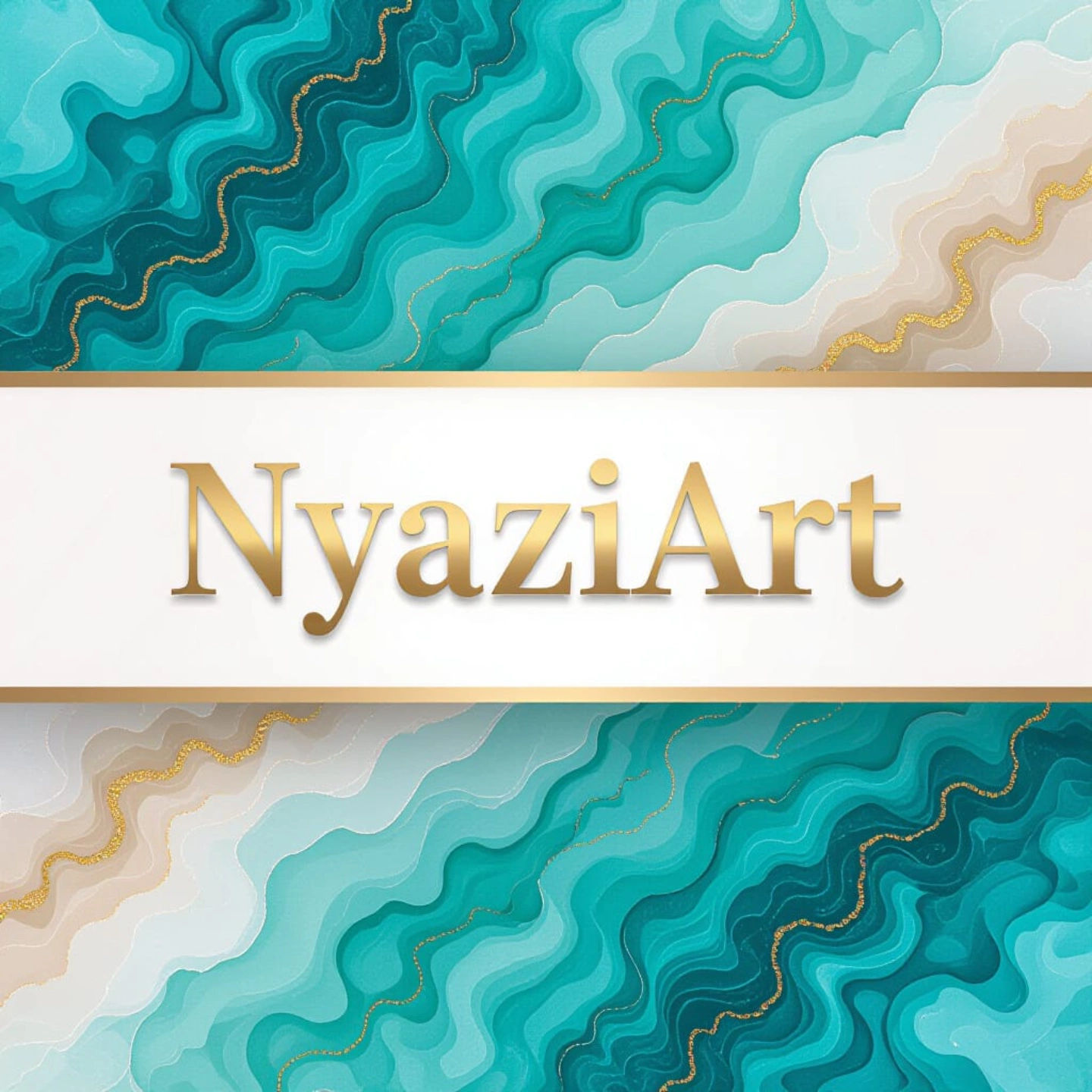 Nyaziart