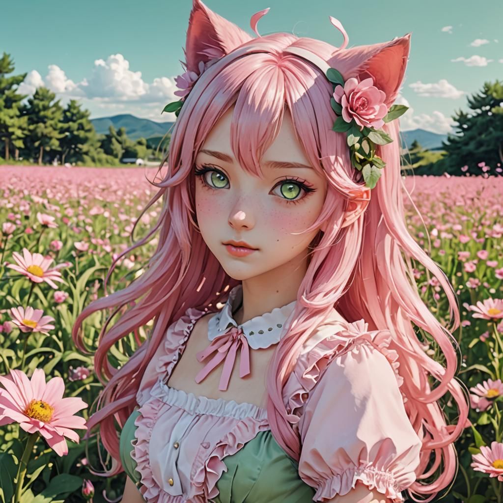 ami