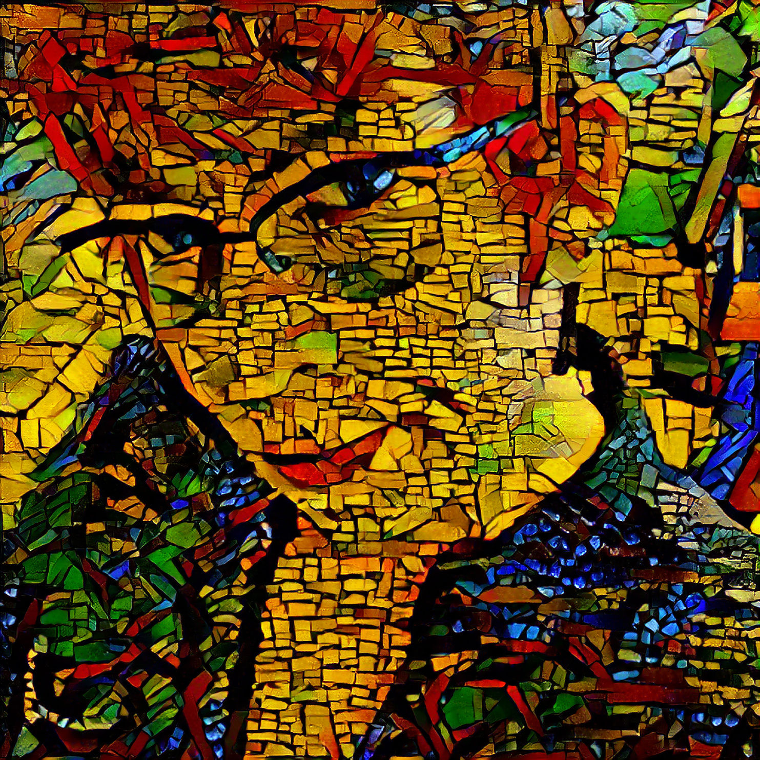 PushinBeadsinMontana