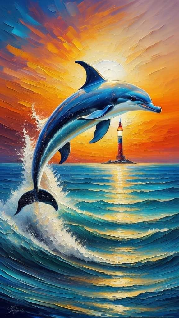 Image uploaded by user