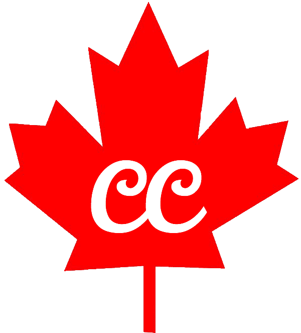 CompletelyCanadian
