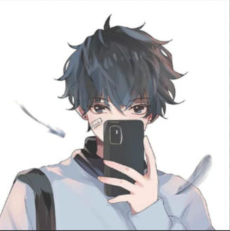 A single, delicate rose unfurling its petals to reveal a miniature, intricately detailed cityscape within its core, bathed in soft, ethereal...