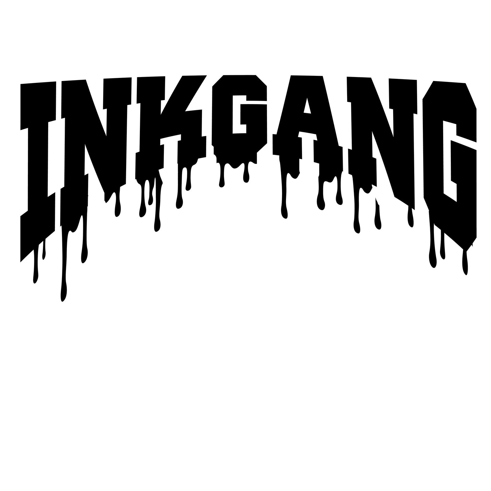 Inkgang330 user on nightcafe creator nightcafe creator