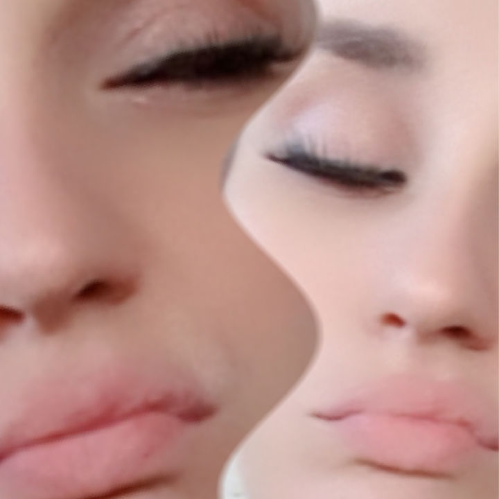 A3
