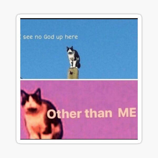 Your Local Tired Communist