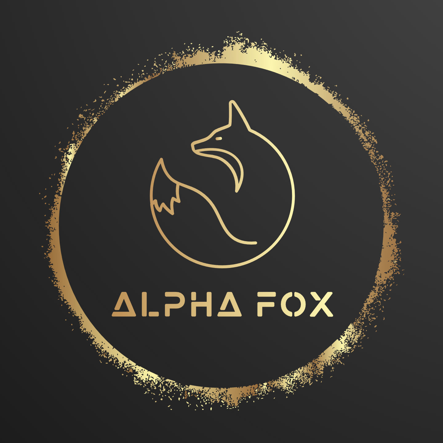 AlphaFox