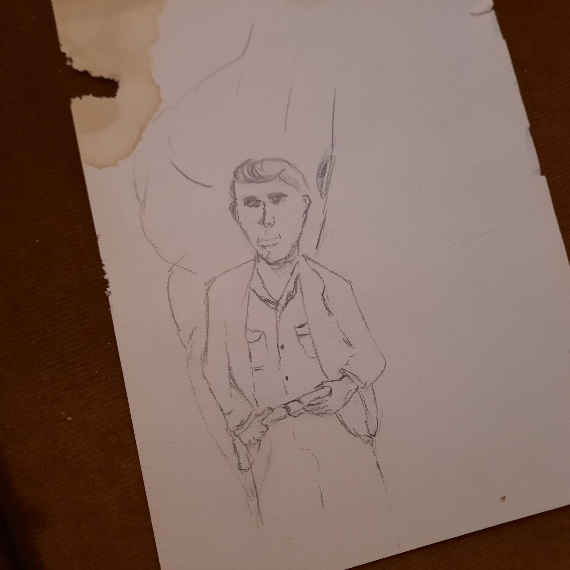 Reimagine James Bond with a contemporary twist, incorporating modern fashion and technology elements to breathe new life into familiar favou...