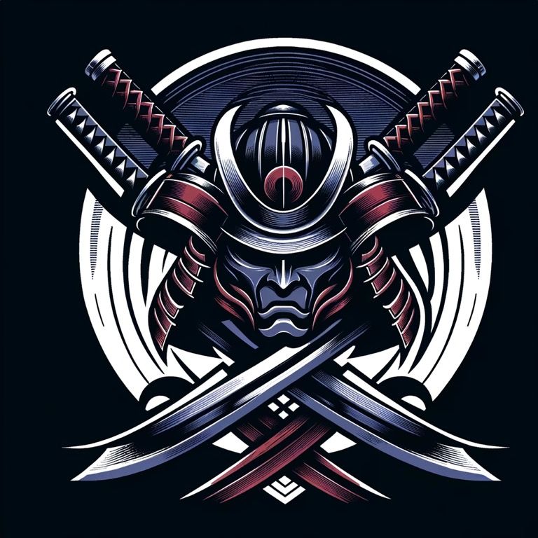 The Council of Ronin