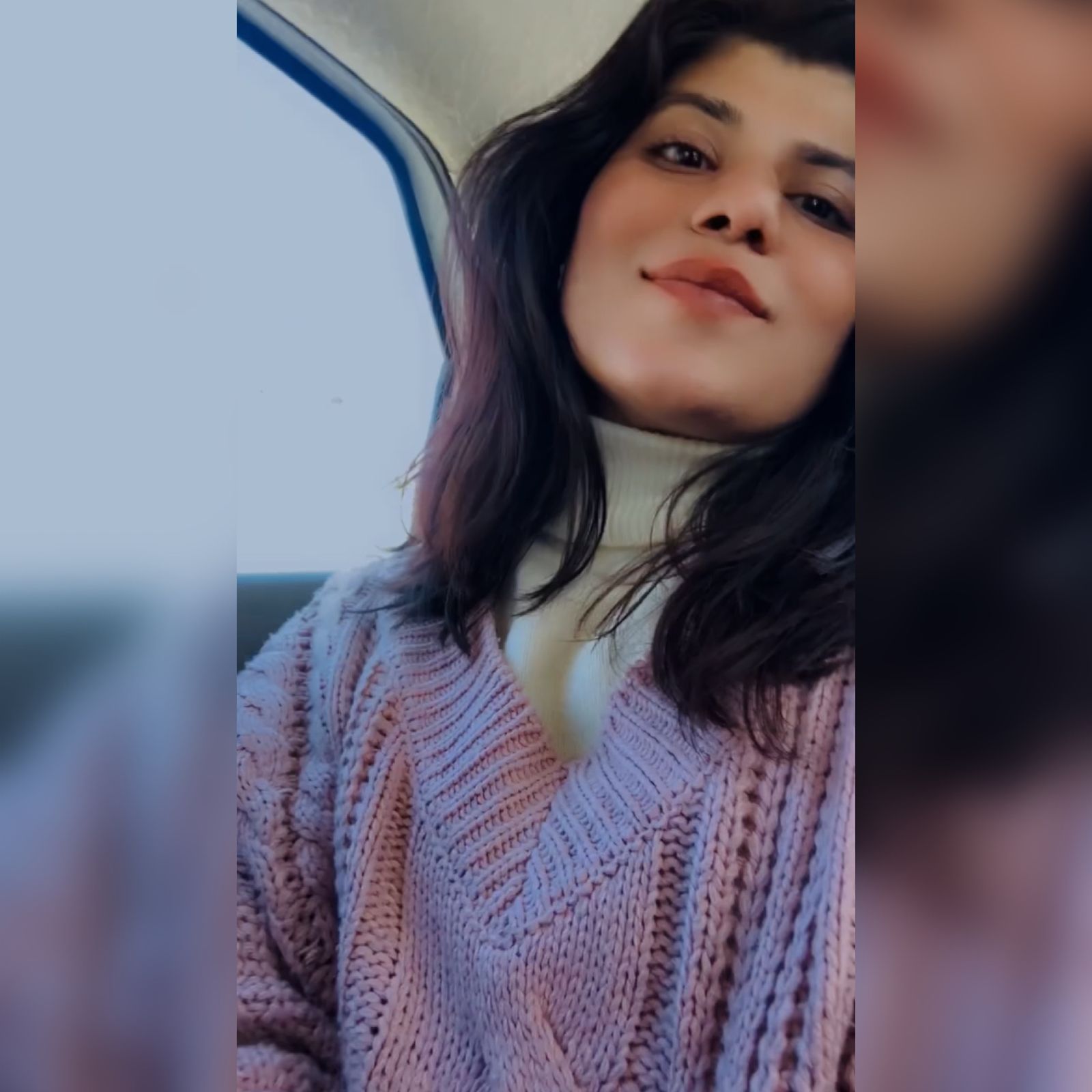 Kirti