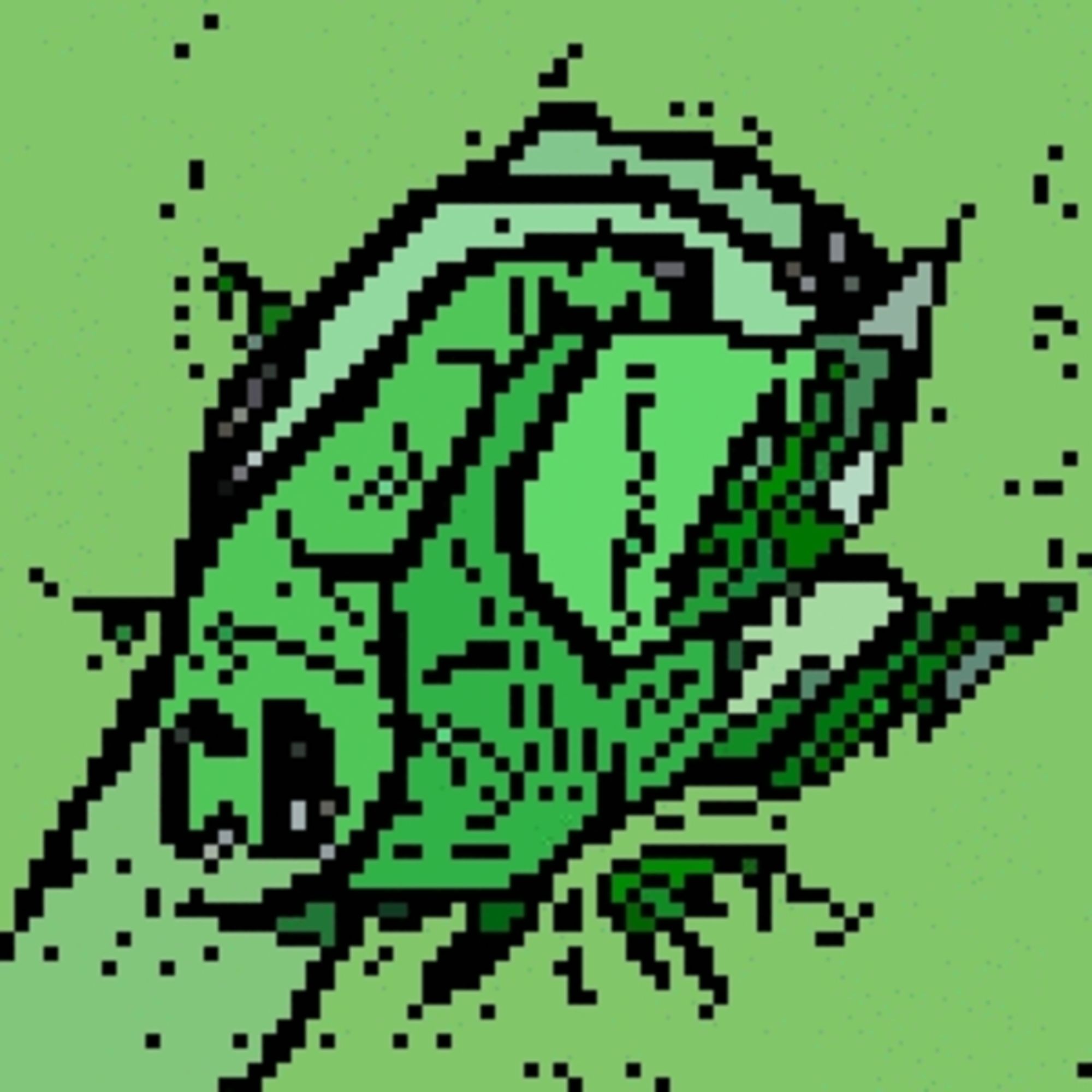 Image uploaded by user