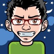Shandro