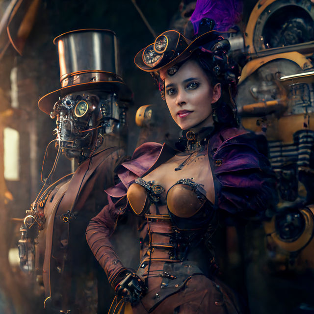 Image uploaded by user