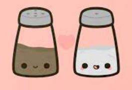 I_am_salt_you_are_pepper