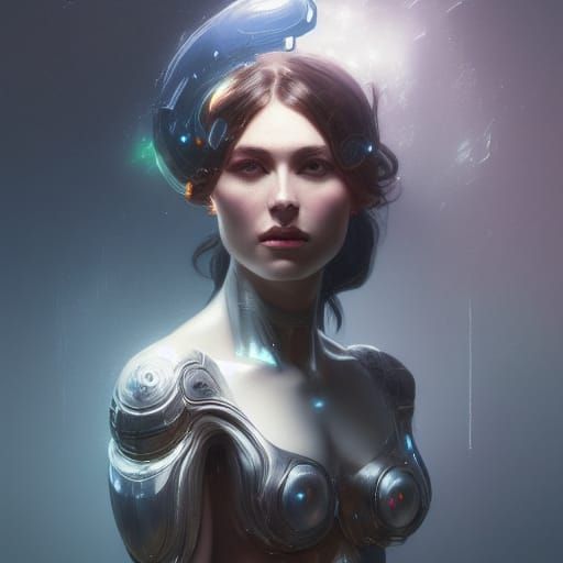 Ai_art_bird