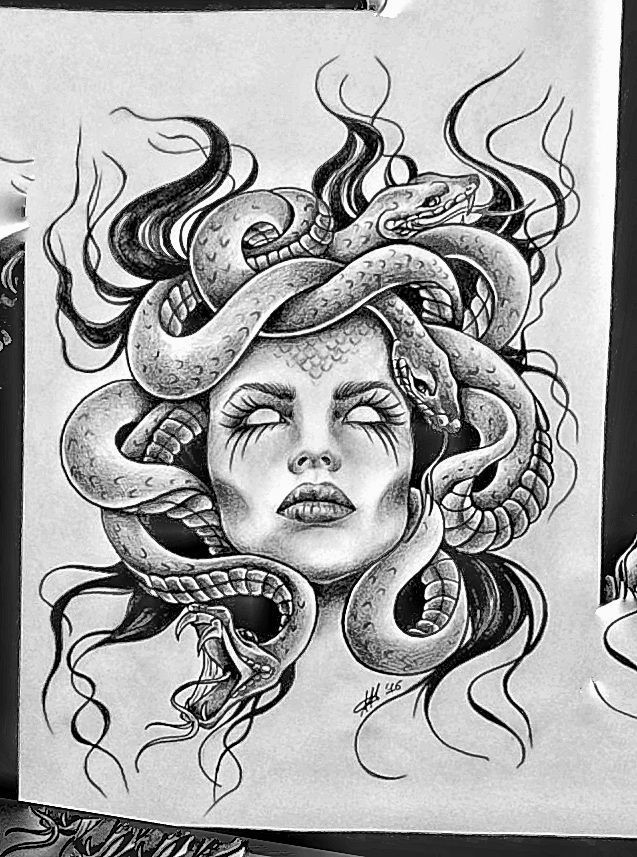 Medusa3