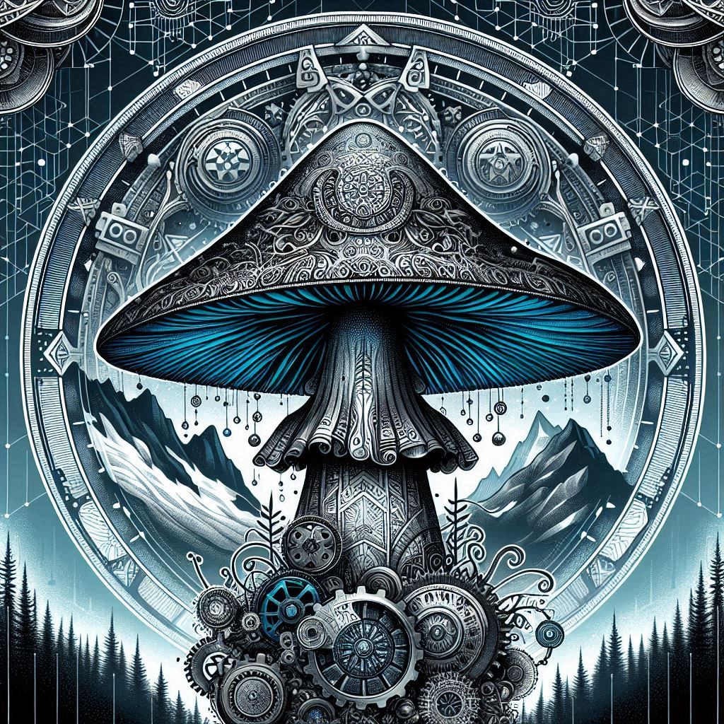 <lora:Psywolf:1.0> <lora:White Walker Fusion:1.0>  