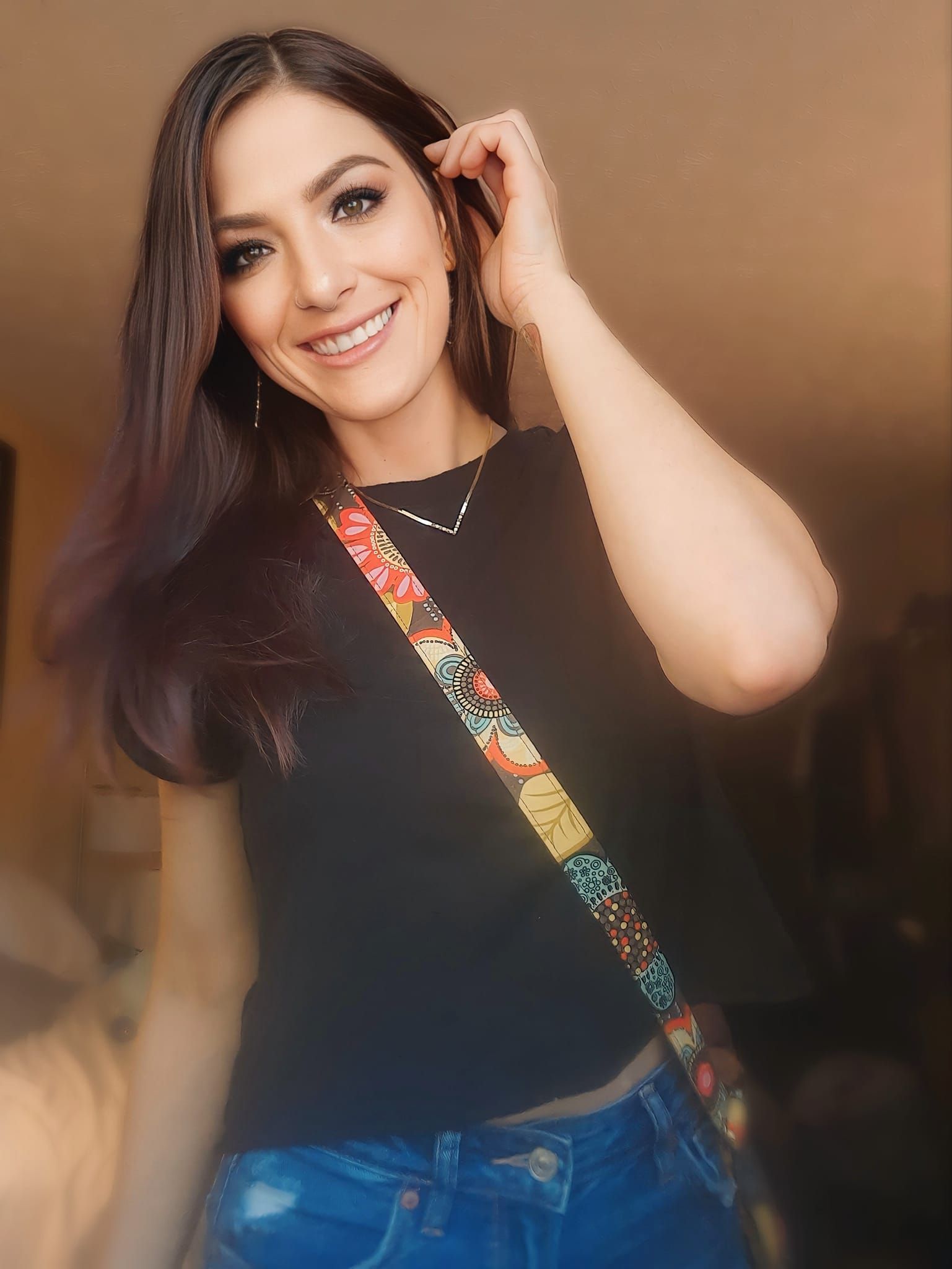 Carolanne Costantino