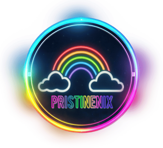 PristineNix