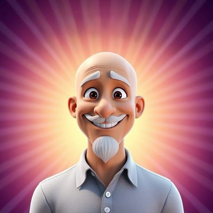 Gerryb