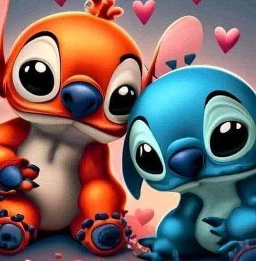 8k resolution surrealism futuristic cyberpunk 8K resolution