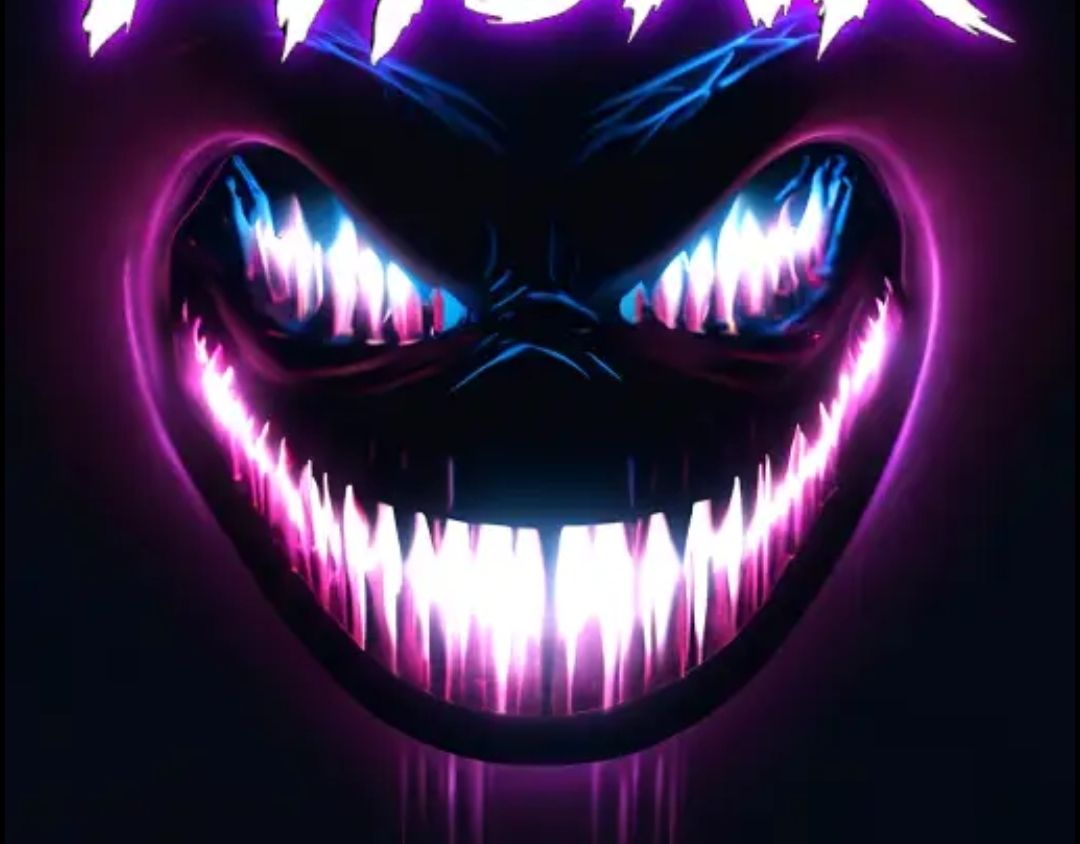 On parle musique de l'enfer xd la 