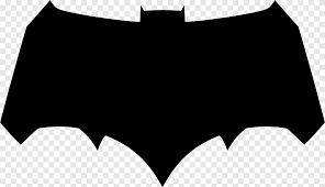 Bat of Gotham
