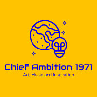 Chief Ambition 1971