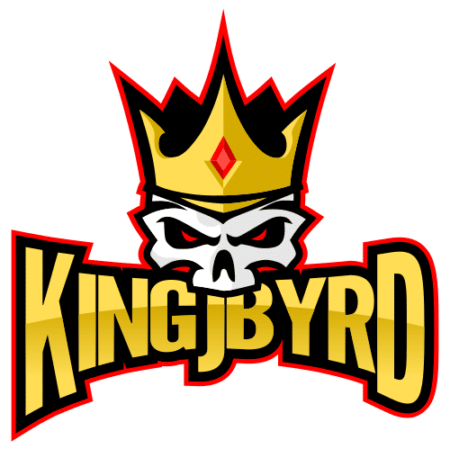 kingjbyrd