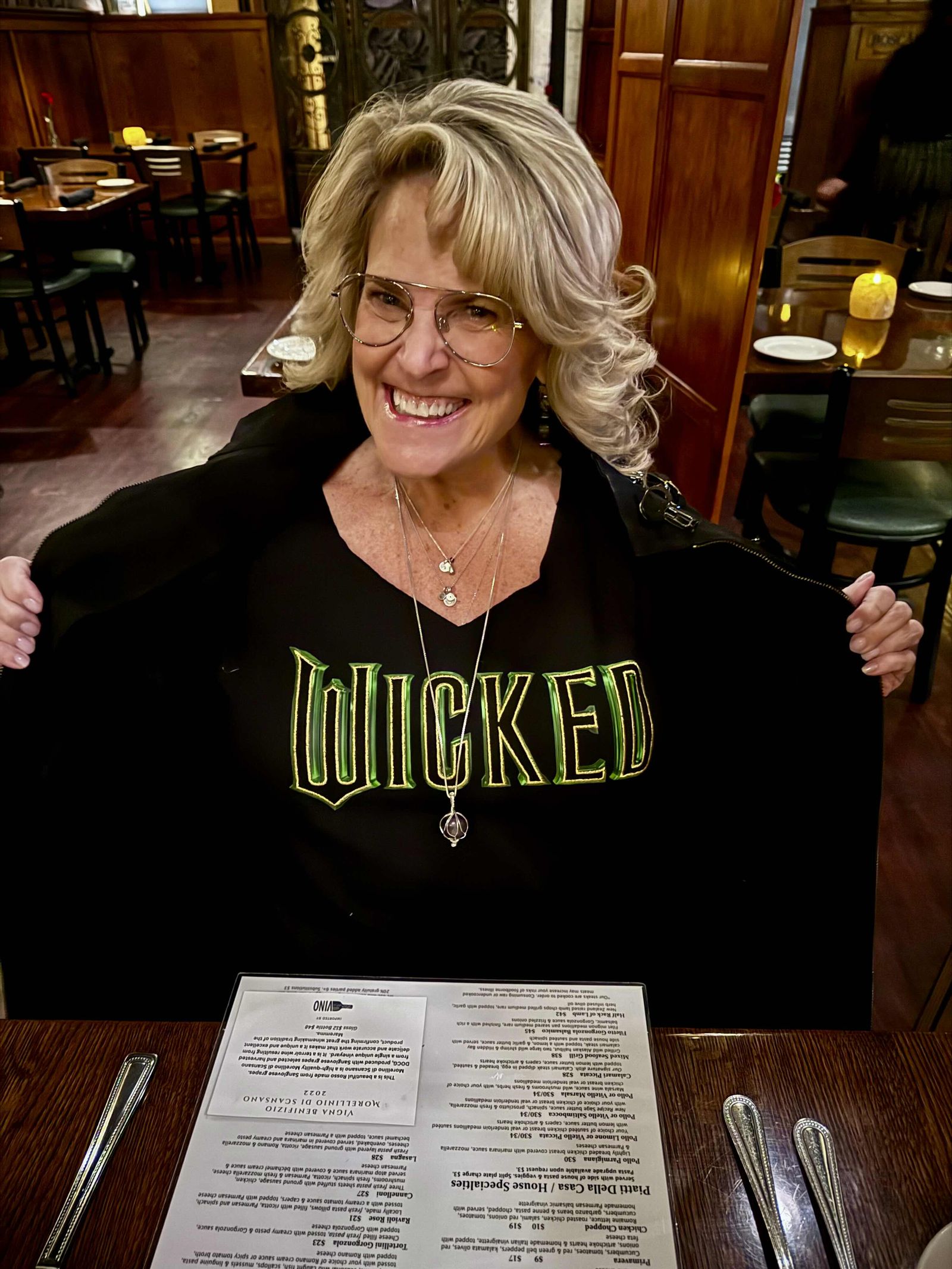 Shannon Britton-Jones