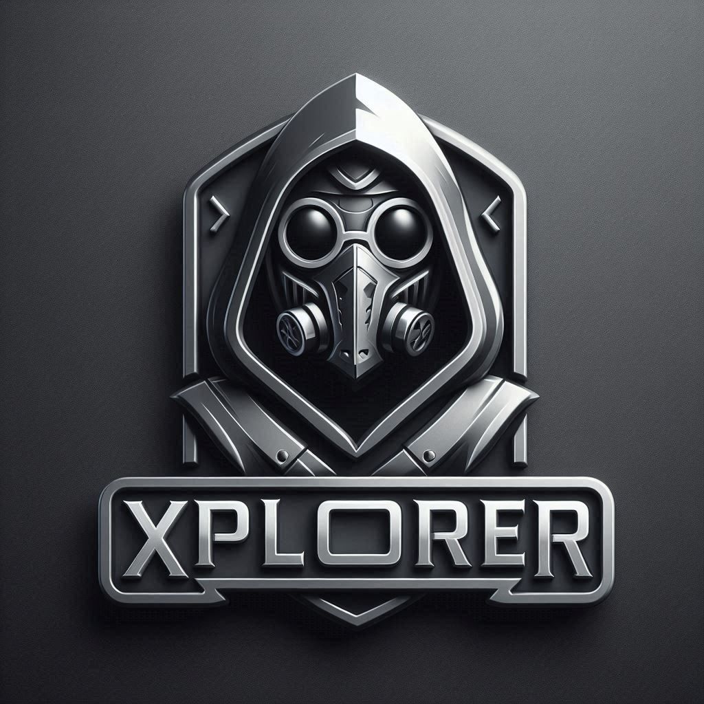 Xplorer