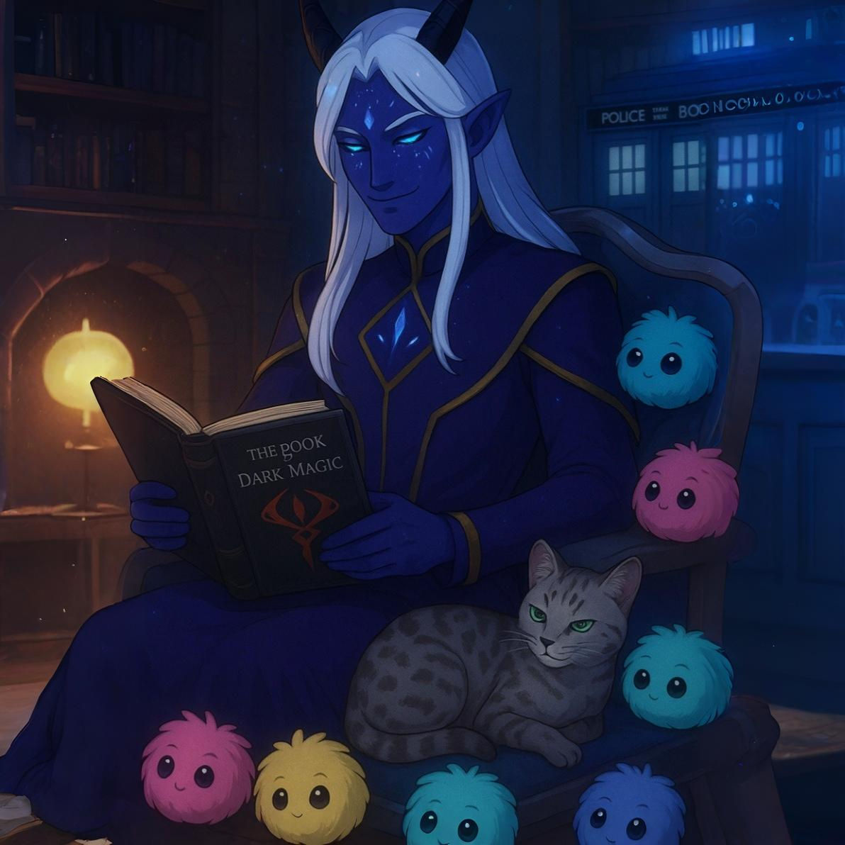 Gato_Jorge-Aaravos_13