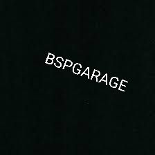 BSPGARAGE