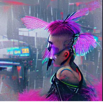 The names Simpson_Rickety Simpson