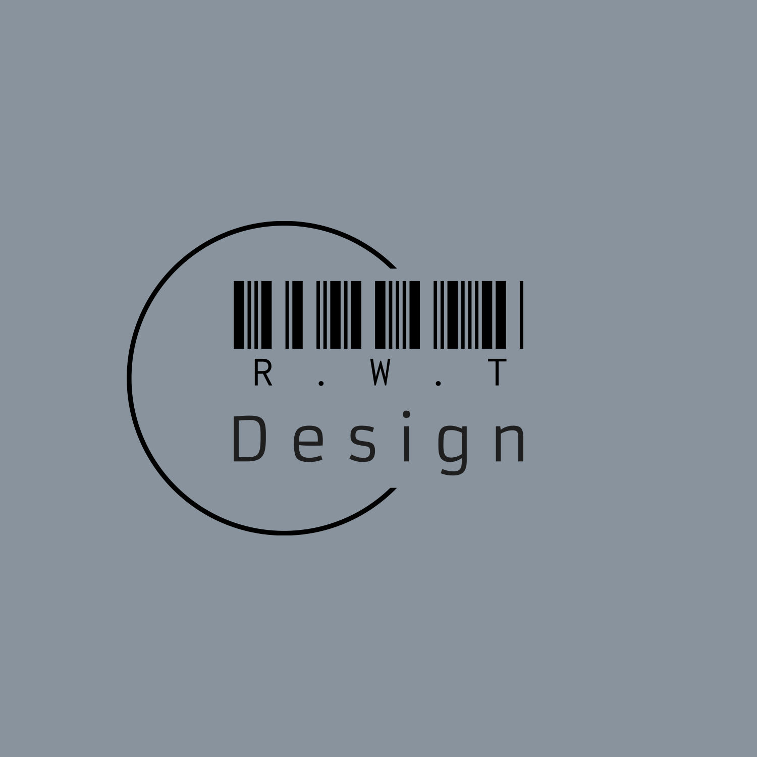RWTDesign