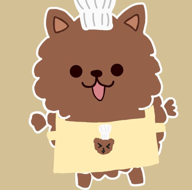 Image uploaded by user