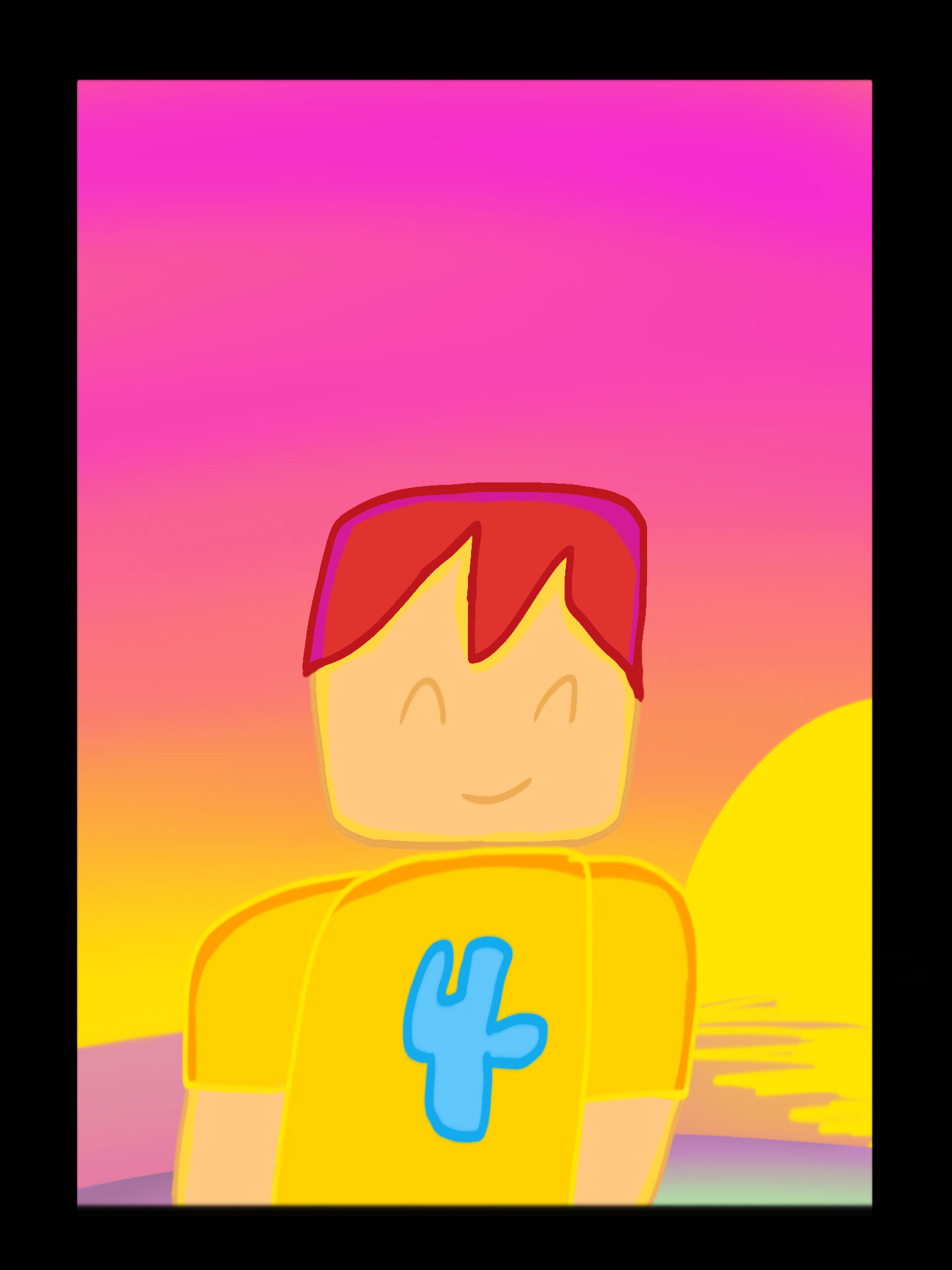 SquirtyLovesArtificialintellgence