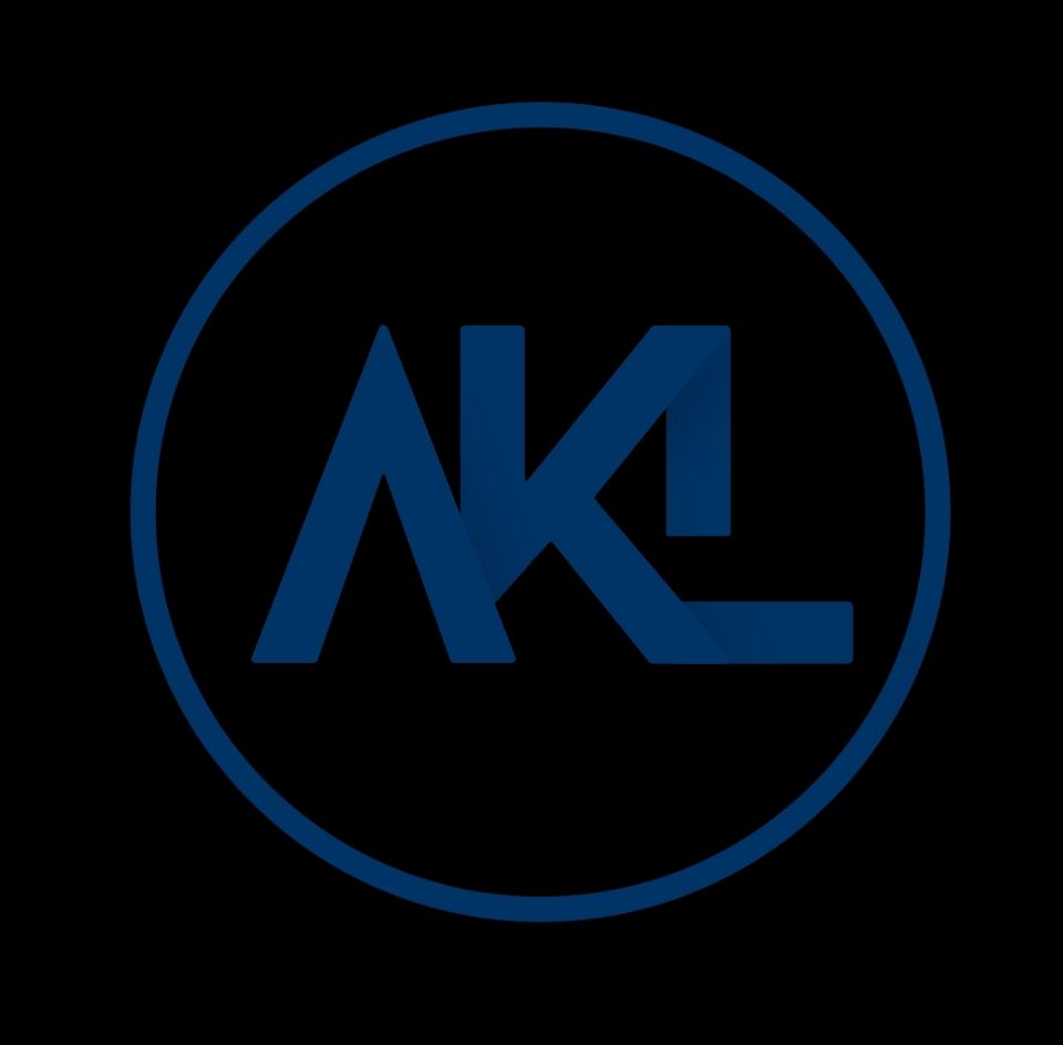 AKL