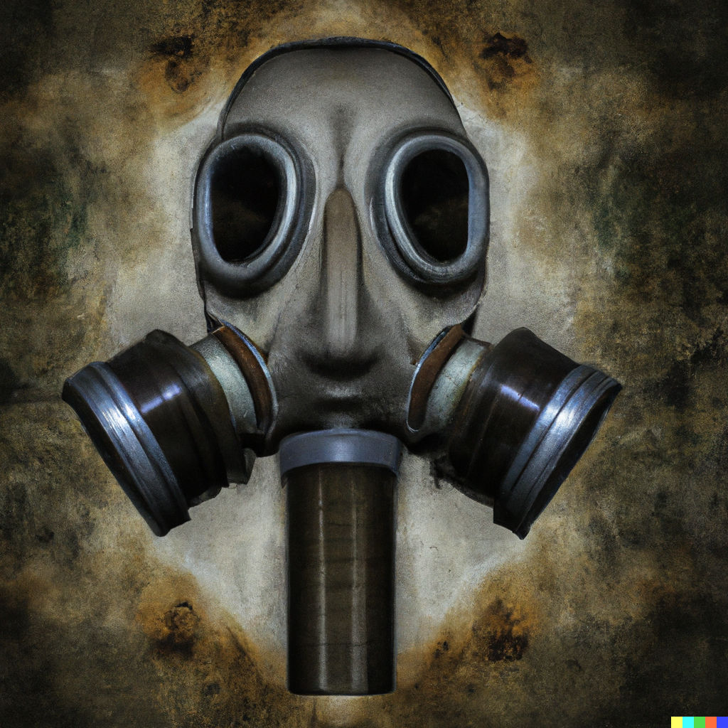 provonightcafestudio