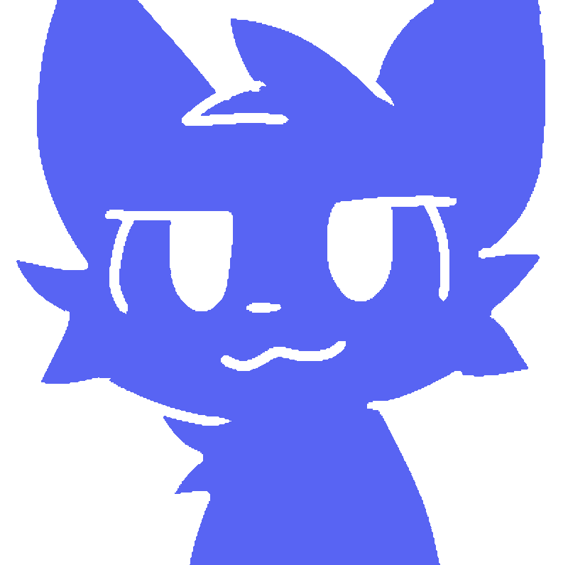 Sonic as Neo from the matrix