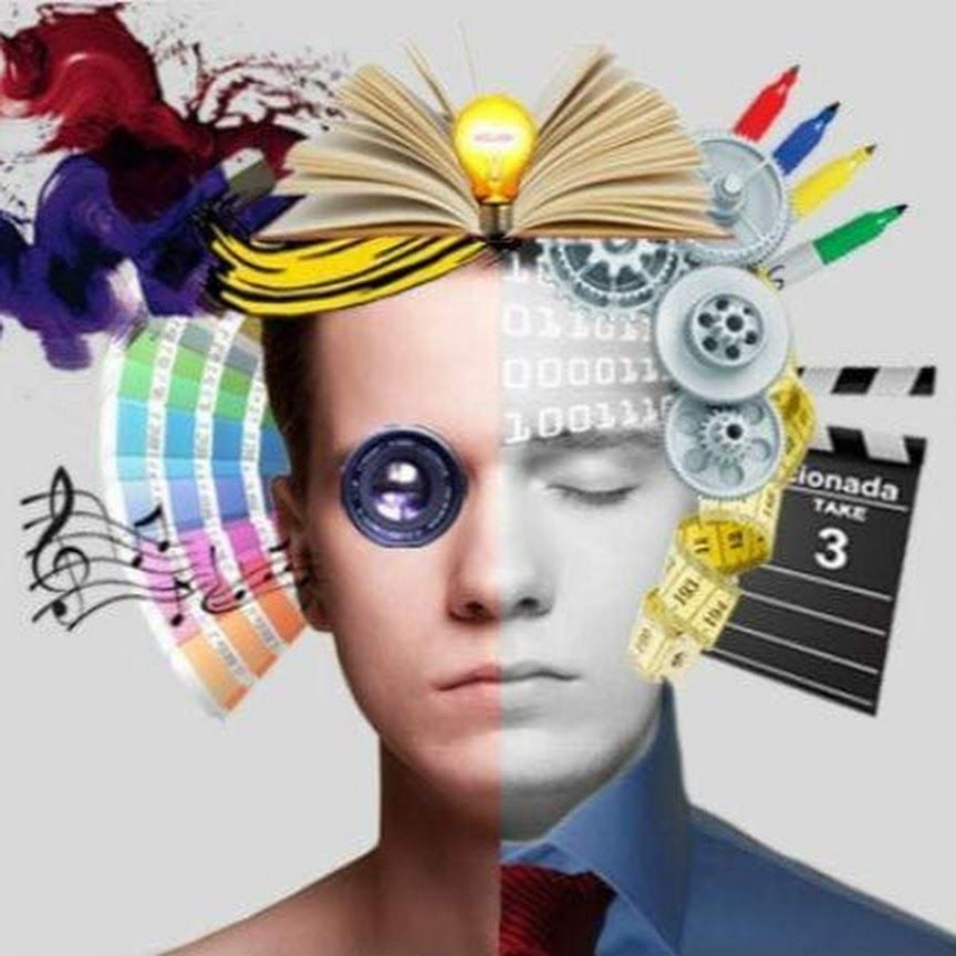 Jorge Ernesto Castro Alas