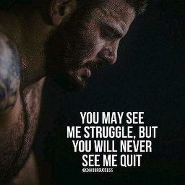 Gyanendra Kumar Pandey