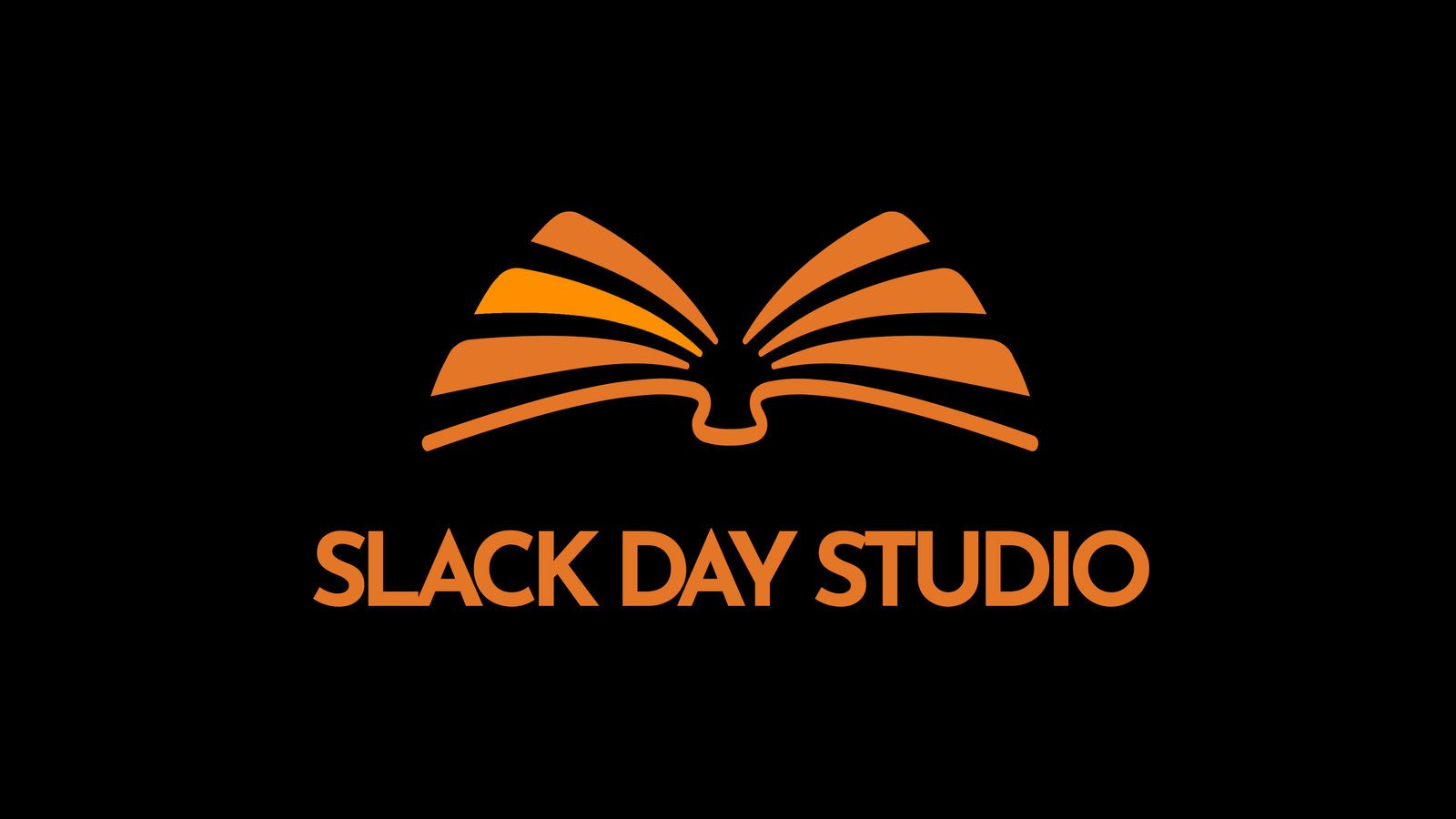 Slack Day Studio